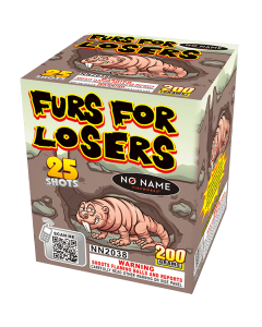 nn2038-furs-for-loosers